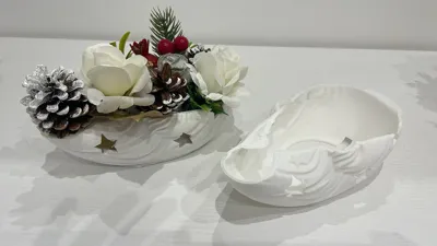 https://makerworld.bblmw.com/makerworld/comment/20260215/3652998285/494538817da6a359.jpg