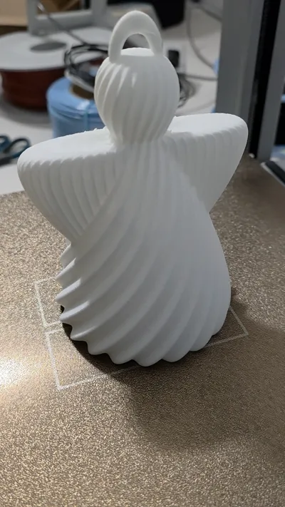 https://makerworld.bblmw.com/makerworld/comment/20260215/3652998285/e511ca29d5a34551.jpg