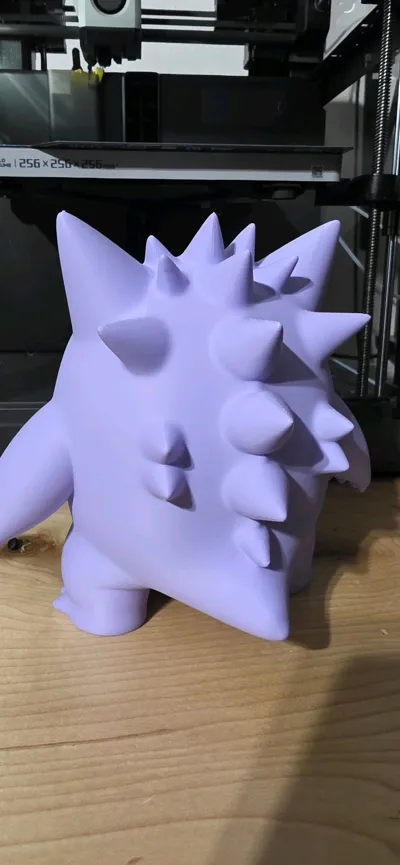 https://makerworld.bblmw.com/makerworld/comment/20260215/3653591392/ca7505aeea067f72.jpg