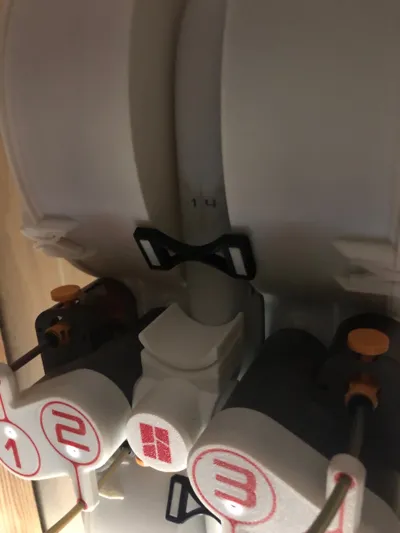 https://makerworld.bblmw.com/makerworld/comment/20260215/3657789318/140dc60bd40c3c24.jpg