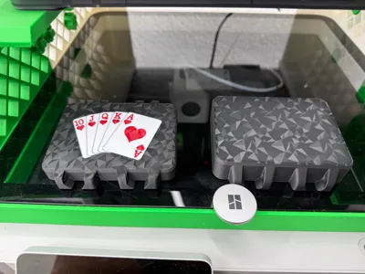https://makerworld.bblmw.com/makerworld/comment/20260215/3671423206/81f4c0980fd57797.jpg