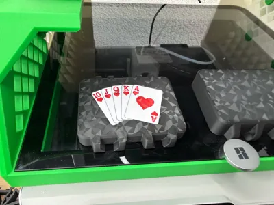 https://makerworld.bblmw.com/makerworld/comment/20260215/3671423206/e2fad8977c4fc7b3.jpg