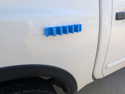 https://makerworld.bblmw.com/makerworld/comment/20260215/3671667822/1807fe054ac516ed.jpg