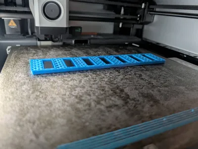 https://makerworld.bblmw.com/makerworld/comment/20260215/3671667822/d249d3e88f5c1883.jpg