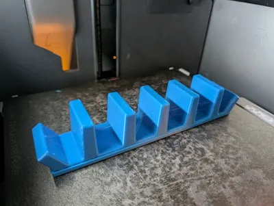 https://makerworld.bblmw.com/makerworld/comment/20260215/3671667822/d6aaa693c90c6748.jpg