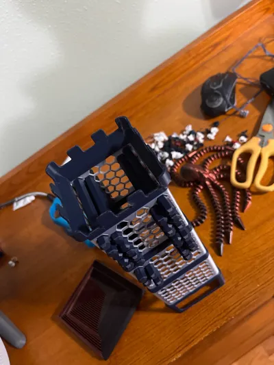 https://makerworld.bblmw.com/makerworld/comment/20260215/3702383036/8b2669085db93d40.jpg