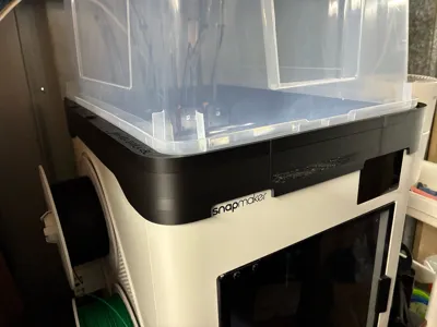 https://makerworld.bblmw.com/makerworld/comment/20260215/3707786604/07946f6f5d931f96.jpg