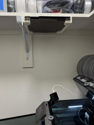 https://makerworld.bblmw.com/makerworld/comment/20260215/371381414/16385879adfa4687.jpg