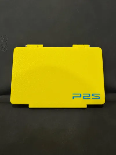 https://makerworld.bblmw.com/makerworld/comment/20260215/3726550586/14a341d2030b4341.jpg