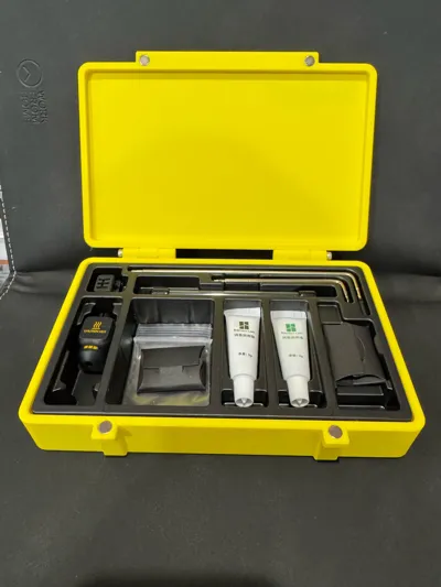 https://makerworld.bblmw.com/makerworld/comment/20260215/3726550586/4c6a4004e3fec5e7.jpg