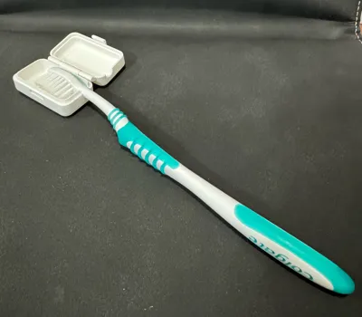 https://makerworld.bblmw.com/makerworld/comment/20260215/3726550586/522c600bfaf5de5c.jpg
