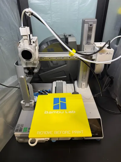https://makerworld.bblmw.com/makerworld/comment/20260215/3726550586/93b28a3289c91fd6.jpg