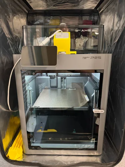 https://makerworld.bblmw.com/makerworld/comment/20260215/3726550586/ac89144d21e14d4b.jpg