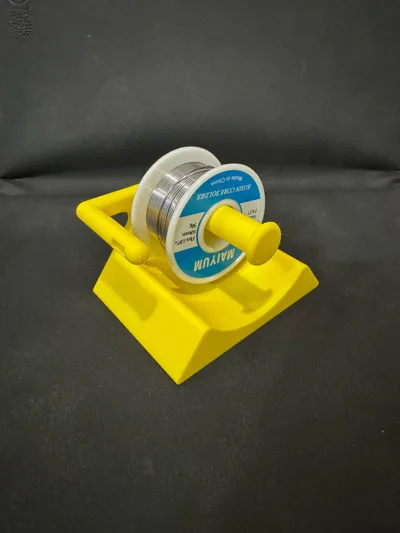 https://makerworld.bblmw.com/makerworld/comment/20260215/3726550586/b9ff3bf0a987f34e.jpg