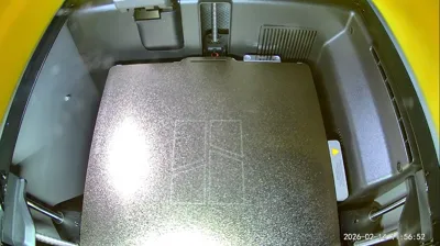 https://makerworld.bblmw.com/makerworld/comment/20260215/3726550586/bbdcf395428efff8.jpg