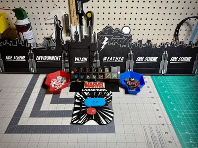 https://makerworld.bblmw.com/makerworld/comment/20260215/3728134795/9c96def48ecd431a.jpeg