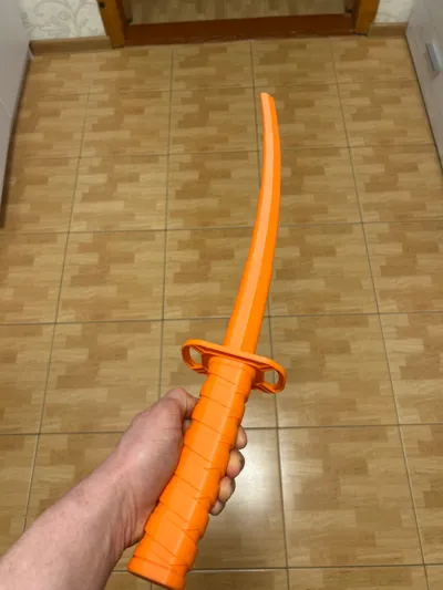 https://makerworld.bblmw.com/makerworld/comment/20260215/3731572418/bb5417b7f22423e9.jpg