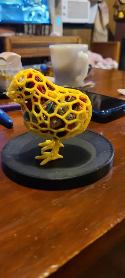 https://makerworld.bblmw.com/makerworld/comment/20260215/3733720847/4616d6ab65620f66.jpg