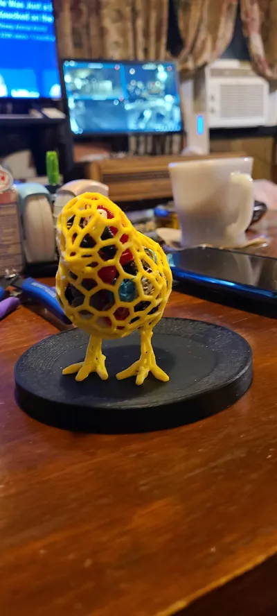 https://makerworld.bblmw.com/makerworld/comment/20260215/3733720847/4c29cc5527b8b2d3.jpg