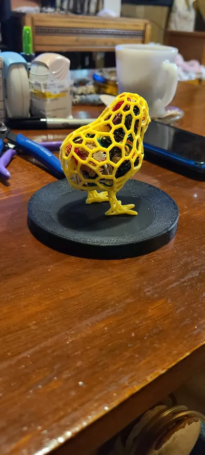 https://makerworld.bblmw.com/makerworld/comment/20260215/3733720847/db1bf43e9d858eab.jpg