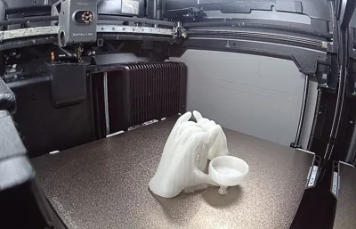 https://makerworld.bblmw.com/makerworld/comment/20260215/3736212286/8c6da6091d2e76f8.jpg