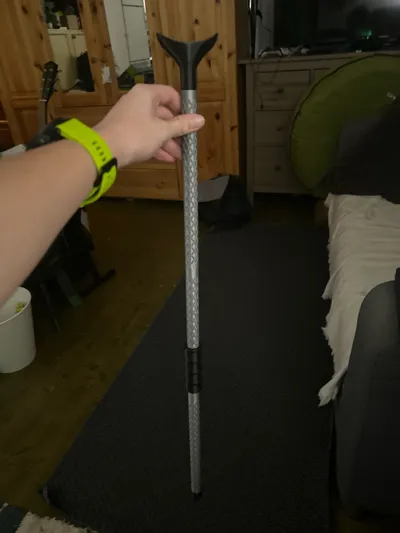 https://makerworld.bblmw.com/makerworld/comment/20260215/374563849/3044723eef5b8074.jpg