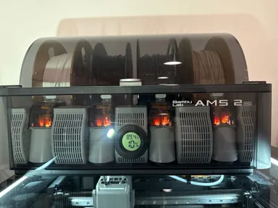 https://makerworld.bblmw.com/makerworld/comment/20260215/3754839493/bb0cb7934c4be542.jpg