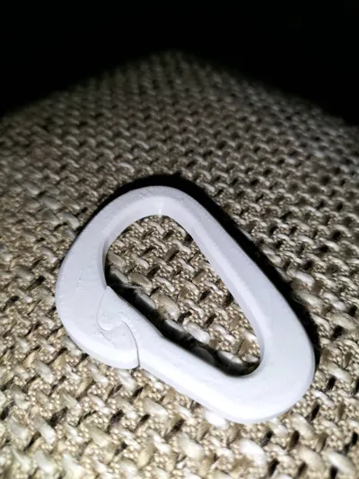 https://makerworld.bblmw.com/makerworld/comment/20260215/3765201506/3d4d145fd15941c5.jpg