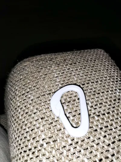https://makerworld.bblmw.com/makerworld/comment/20260215/3765201506/8d82d9c70b3cccfa.jpg