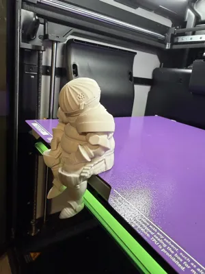 https://makerworld.bblmw.com/makerworld/comment/20260215/3768939847/18e808cad494af4d.jpeg