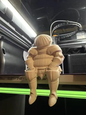 https://makerworld.bblmw.com/makerworld/comment/20260215/3768939847/3da697763df99125.jpeg