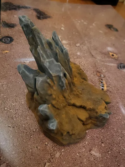 https://makerworld.bblmw.com/makerworld/comment/20260215/3776977291/6a55b5377dd5a8e2.jpg