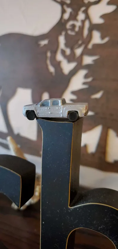 https://makerworld.bblmw.com/makerworld/comment/20260215/3811968928/31da8d2cdef69cd7.jpg