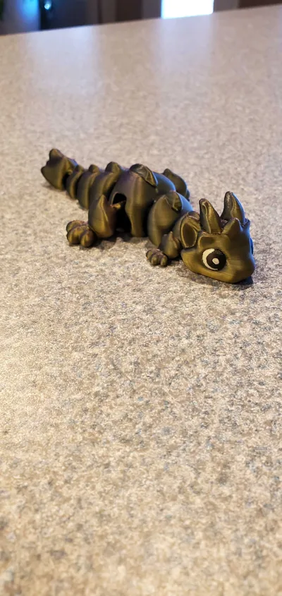 https://makerworld.bblmw.com/makerworld/comment/20260215/3811968928/326d452b1719a176.jpg