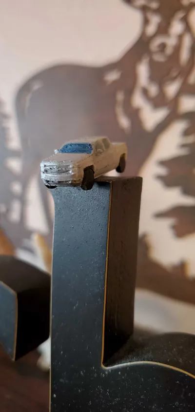 https://makerworld.bblmw.com/makerworld/comment/20260215/3811968928/65943f45629874a5.jpg