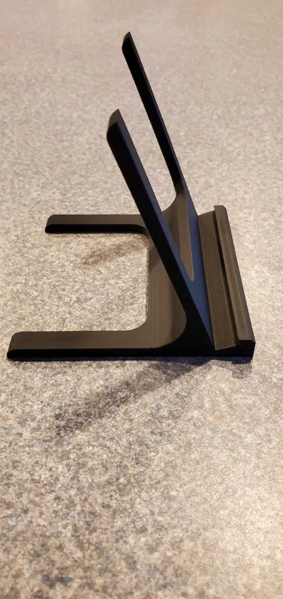 https://makerworld.bblmw.com/makerworld/comment/20260215/3811968928/7ba1d634255aee92.jpg