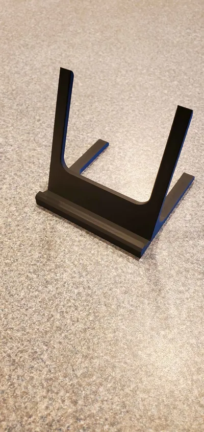 https://makerworld.bblmw.com/makerworld/comment/20260215/3811968928/af550cf3c0eefe11.jpg