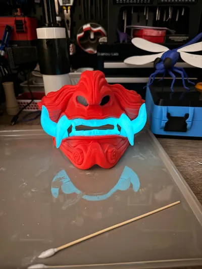 https://makerworld.bblmw.com/makerworld/comment/20260215/381977434/27a0c7dd10f887df.jpg