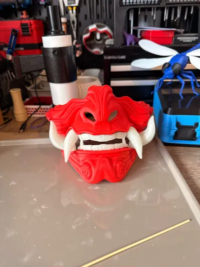 https://makerworld.bblmw.com/makerworld/comment/20260215/381977434/bbf66eafa37cace5.jpg