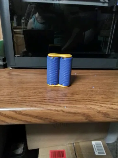 https://makerworld.bblmw.com/makerworld/comment/20260215/3821728217/036fa5d6ebf0a769.jpg
