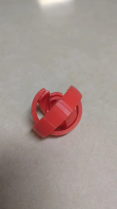 https://makerworld.bblmw.com/makerworld/comment/20260215/383200712/51dbdcb4718ac31f.jpg