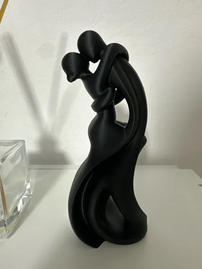 https://makerworld.bblmw.com/makerworld/comment/20260215/3832709406/1713bbdcf1472828.jpg
