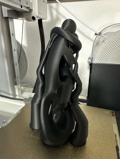 https://makerworld.bblmw.com/makerworld/comment/20260215/3832709406/423b00030ab51a54.jpg