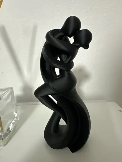 https://makerworld.bblmw.com/makerworld/comment/20260215/3832709406/7e8dc43f4dce6dd0.jpg