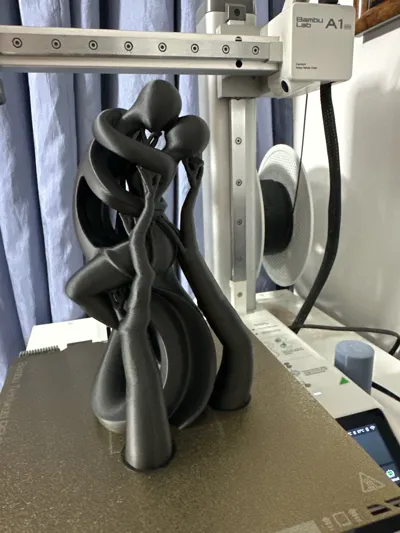 https://makerworld.bblmw.com/makerworld/comment/20260215/3832709406/9cb40de0ce69c23a.jpg