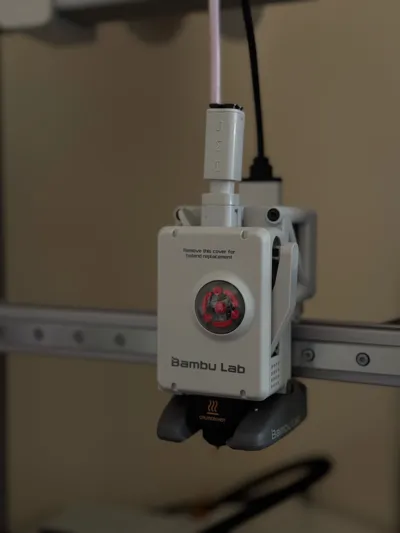 https://makerworld.bblmw.com/makerworld/comment/20260215/3836377463/57cae4ffeaf2e75a.jpg