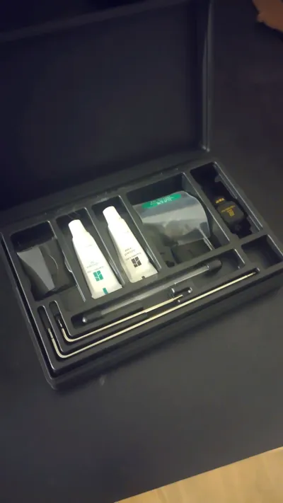 https://makerworld.bblmw.com/makerworld/comment/20260215/3839221678/71d3e73b93438f9c.jpg