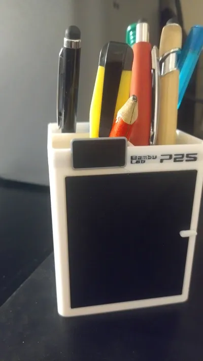 https://makerworld.bblmw.com/makerworld/comment/20260215/3839221678/885085f974cb6968.jpg