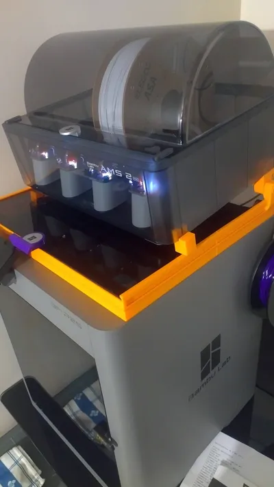 https://makerworld.bblmw.com/makerworld/comment/20260215/3839221678/aa2cbecf70488f2d.jpg