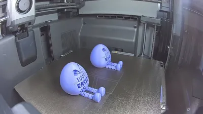 https://makerworld.bblmw.com/makerworld/comment/20260215/3842536503/392e26c229342a84.jpg